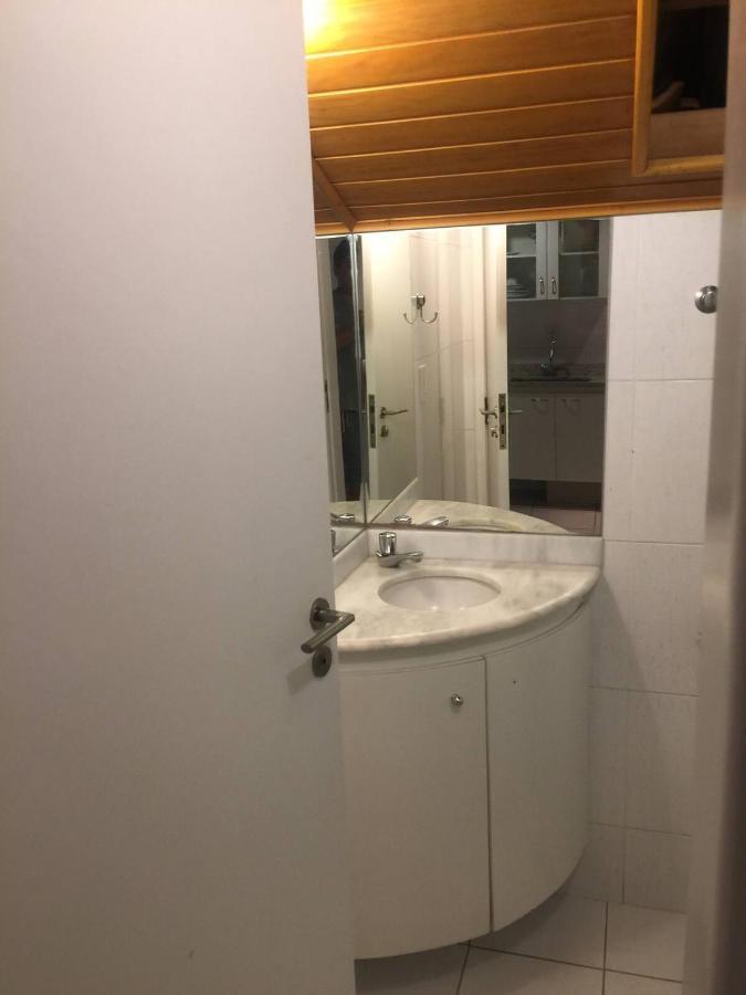 Apartamento Confortavel No Centro Historico De Ouro Preto Ору-Прету Екстер'єр фото