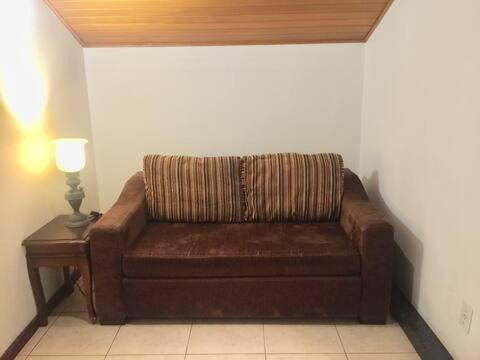 Apartamento Confortavel No Centro Historico De Ouro Preto Ору-Прету Екстер'єр фото